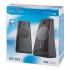 Oklick OK-121 Black Колонки Компьютерные инструкция, поддержка, форум, описание, мануал