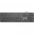 Defender OfficeMate SM-820 (45820) Клавиатура проводная инструкция, поддержка, форум, описание, мануал