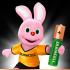 Duracell AAА HR03-4BL 850mAh Turbo 4шт. предзаряженные Аккумулятор инструкция, поддержка, форум, описание, мануал