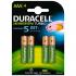 Duracell AAА HR03-4BL 850mAh Turbo 4шт. предзаряженные Аккумулятор инструкция, поддержка, форум, описание, мануал