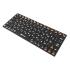 Oklick 840S Black Клавиатура беспроводная инструкция, поддержка, форум, описание, мануал