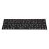 Oklick 840S Black Клавиатура беспроводная инструкция, поддержка, форум, описание, мануал