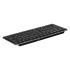 Oklick 840S Black Клавиатура беспроводная инструкция, поддержка, форум, описание, мануал
