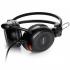 A4Tech HS-30 Black Компьютерная гарнитура инструкция, поддержка, форум, описание, мануал