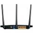 Tp-Link AC1200 (Archer C1200) Wifi-Роутер инструкция, поддержка, форум, описание, мануал