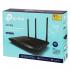 Tp-Link AC1200 (Archer C1200) Wifi-Роутер инструкция, поддержка, форум, описание, мануал