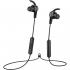 Honor Sport AM61 Black Спортивные наушники Bluetooth инструкция, поддержка, форум, описание, мануал