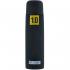 Zanussi Cervinia 1л Black (ZVF51221DF) Термос инструкция, поддержка, форум, описание, мануал