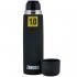 Zanussi Cervinia 1л Black (ZVF51221DF) Термос инструкция, поддержка, форум, описание, мануал