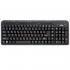 Sven Standard 309M USB Black Клавиатура проводная инструкция, поддержка, форум, описание, мануал