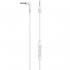 Sennheiser HD 2.30G White (506789) Наушники Накладные инструкция, поддержка, форум, описание, мануал