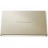Lacie 2TB Porsche Design Gold (STFD2000403) Беспроводной Внешний Жесткий Диск инструкция, поддержка, форум, описание, мануал