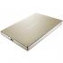 Lacie 2TB Porsche Design Gold (STFD2000403) Беспроводной Внешний Жесткий Диск инструкция, поддержка, форум, описание, мануал
