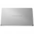 Lacie 2TB Porsche Design Silver (STFD2000400) Беспроводной Внешний Жесткий Диск инструкция, поддержка, форум, описание, мануал