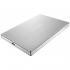 Lacie 2TB Porsche Design Silver (STFD2000400) Беспроводной Внешний Жесткий Диск инструкция, поддержка, форум, описание, мануал