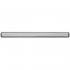 Lacie 2TB Porsche Design Silver (STFD2000400) Беспроводной Внешний Жесткий Диск инструкция, поддержка, форум, описание, мануал