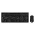 Oklick 280M Black Комплект клавиатура+мышь инструкция, поддержка, форум, описание, мануал