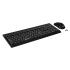 Oklick 280M Black Комплект клавиатура+мышь инструкция, поддержка, форум, описание, мануал