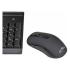 Oklick 280M Black Комплект клавиатура+мышь инструкция, поддержка, форум, описание, мануал