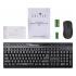 Oklick 280M Black Комплект клавиатура+мышь инструкция, поддержка, форум, описание, мануал
