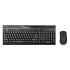Oklick 280M Black Комплект клавиатура+мышь инструкция, поддержка, форум, описание, мануал