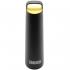 Zanussi Perugia 0,7л Black (ZVF31132DF) Термос инструкция, поддержка, форум, описание, мануал