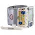 Omron R5 Prestige (HEM-6052-RU) Тонометр инструкция, поддержка, форум, описание, мануал