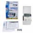 Omron R5 Prestige (HEM-6052-RU) Тонометр инструкция, поддержка, форум, описание, мануал