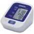 Omron M2 Classic (HEM-7122-ALRU) Тонометр инструкция, поддержка, форум, описание, мануал