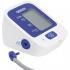 Omron M2 Classic (HEM-7122-ALRU) Тонометр инструкция, поддержка, форум, описание, мануал