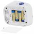 Omron M2 Classic (HEM-7122-ALRU) Тонометр инструкция, поддержка, форум, описание, мануал