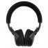 Bose On-ear Wireless Headphones Black Наушники Bluetooth инструкция, поддержка, форум, описание, мануал