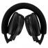 Bose On-ear Wireless Headphones Black Наушники Bluetooth инструкция, поддержка, форум, описание, мануал
