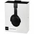 Bose On-ear Wireless Headphones Black Наушники Bluetooth инструкция, поддержка, форум, описание, мануал