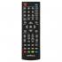 Rombica CinemaT2 v01 (MPT-TV001) Приемник телевизионный DVB-T2 инструкция, поддержка, форум, описание, мануал
