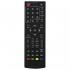 Rombica CinemaT2 v03 (MPT-TV003) Приемник телевизионный DVB-T2 инструкция, поддержка, форум, описание, мануал