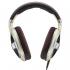 Sennheiser HD 599 Наушники Полноразмерные инструкция, поддержка, форум, описание, мануал