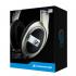 Sennheiser HD 599 Наушники Полноразмерные инструкция, поддержка, форум, описание, мануал