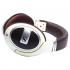 Sennheiser HD 599 Наушники Полноразмерные инструкция, поддержка, форум, описание, мануал