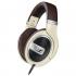 Sennheiser HD 599 Наушники Полноразмерные инструкция, поддержка, форум, описание, мануал