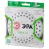 Era НЛО-48 48xLED 3xAA (KB-601) Фонарь бытовой инструкция, поддержка, форум, описание, мануал