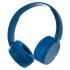 Sony WH-CH500/LC Blue Наушники Bluetooth инструкция, поддержка, форум, описание, мануал