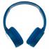 Sony WH-CH500/LC Blue Наушники Bluetooth инструкция, поддержка, форум, описание, мануал