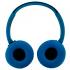 Sony WH-CH500/LC Blue Наушники Bluetooth инструкция, поддержка, форум, описание, мануал