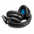 Sennheiser HD 8 DJ Наушники Полноразмерные инструкция, поддержка, форум, описание, мануал