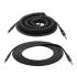 Sennheiser HD 8 DJ Наушники Полноразмерные инструкция, поддержка, форум, описание, мануал