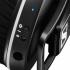 Sennheiser Urbanite XL Wireless Наушники Bluetooth инструкция, поддержка, форум, описание, мануал
