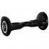 Iconbit Smart Scooter 10 KIT (SD-1814) Гироскутер 10 дюймов инструкция, поддержка, форум, описание, мануал