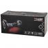 Iconbit Smart Scooter 10 KIT (SD-1814) Гироскутер 10 дюймов инструкция, поддержка, форум, описание, мануал