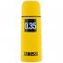 Zanussi Cervinia 0,35л Yellow (ZVF11221CF) Термос инструкция, поддержка, форум, описание, мануал